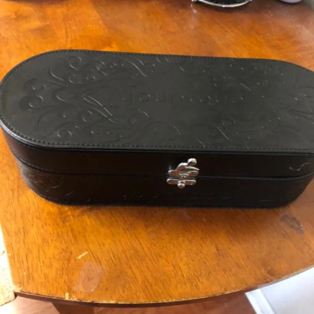 Younique Makeup Case